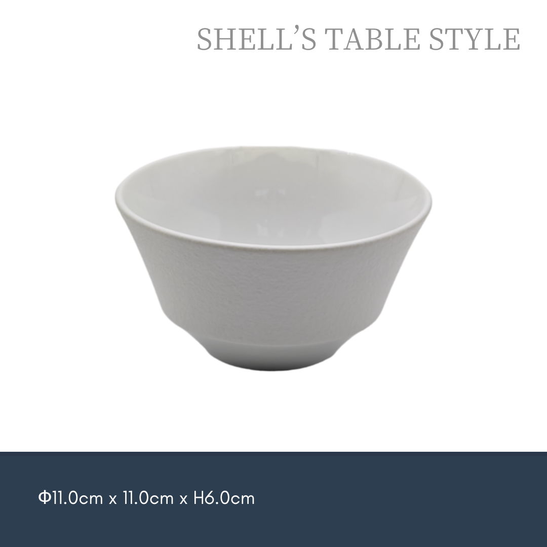 Bát Ramekin 4,25"