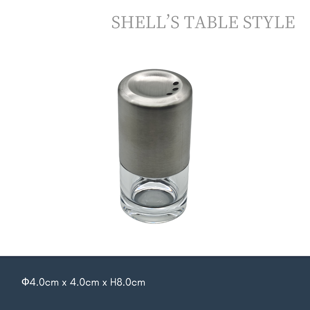 9713B Hộp đựng tăm