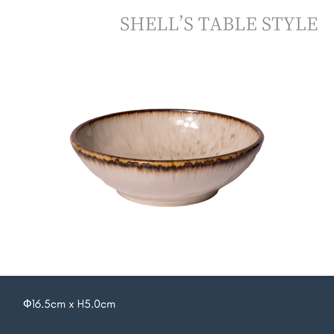 Chén tròn sắc xuân 3.5cm