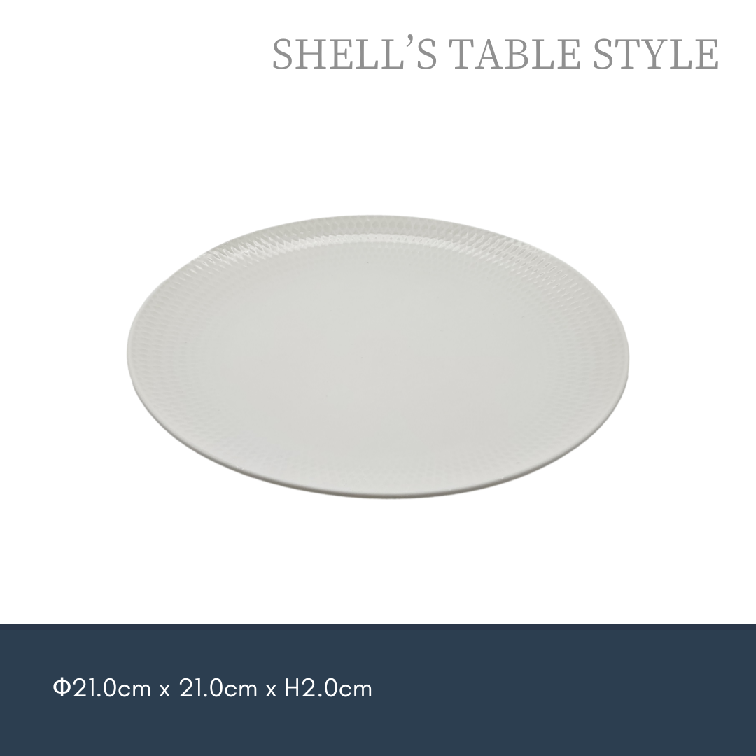 Tấm phẳng HT192-A001-01 8,5 inch