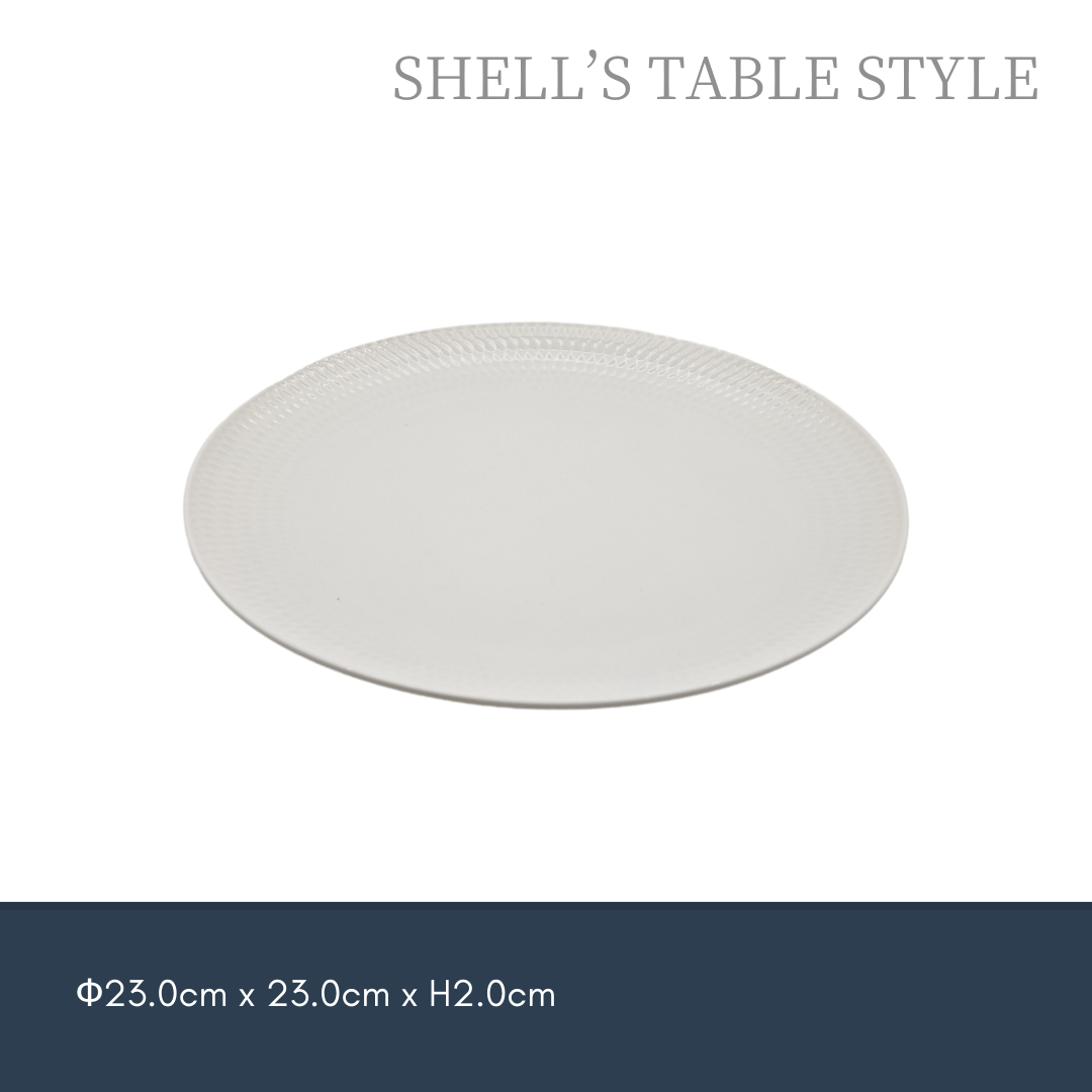 Tấm phẳng HT192-A001-08 9 inch