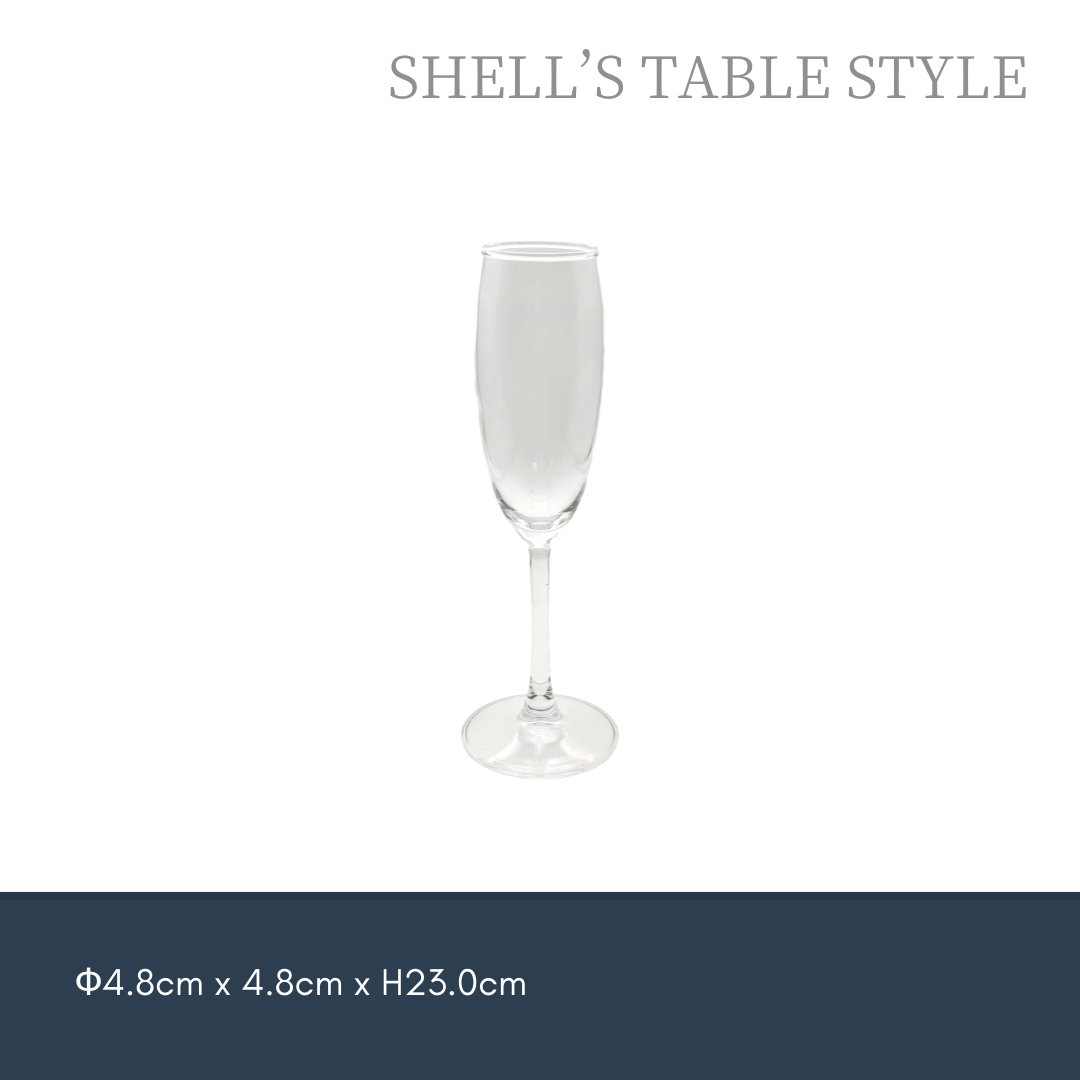 Ly sâm panh EJ5222 190cc