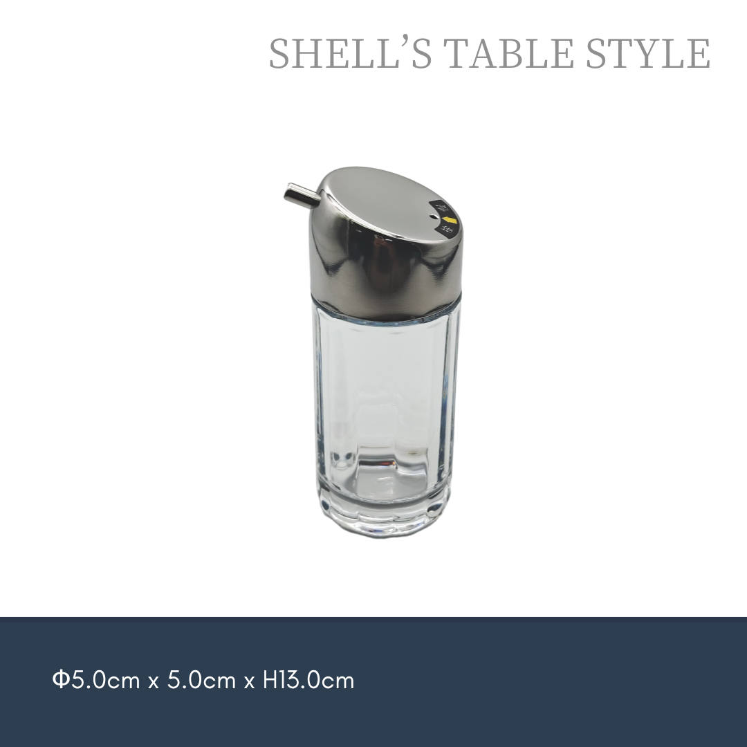 8114A-2A có gia vị