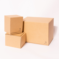 Frustum 煎茶+湯呑 薄墨 / Frustum Tea Cup Light Gray